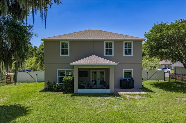 3167 BLACKWATER OAKS WAY, Mulberry, FL 33860