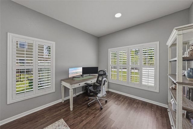 3167 BLACKWATER OAKS WAY, Mulberry, FL 33860