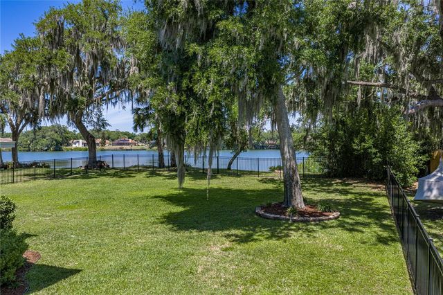 3167 BLACKWATER OAKS WAY, Mulberry, FL 33860