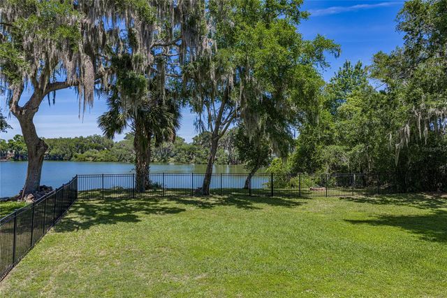 3167 BLACKWATER OAKS WAY, Mulberry, FL 33860