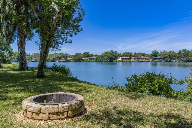 3167 BLACKWATER OAKS WAY, Mulberry, FL 33860