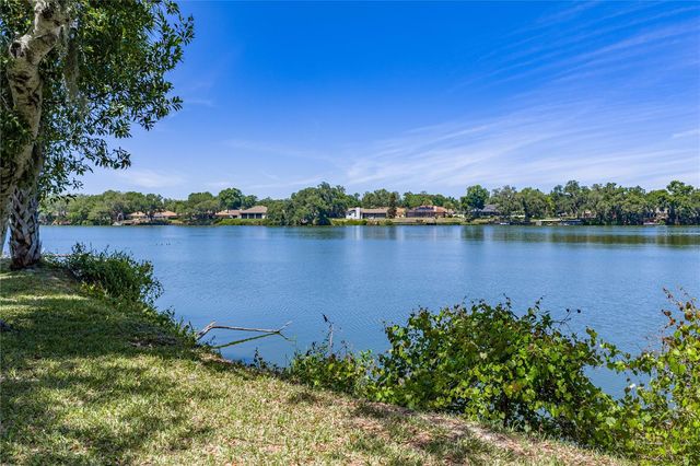 3167 BLACKWATER OAKS WAY, Mulberry, FL 33860