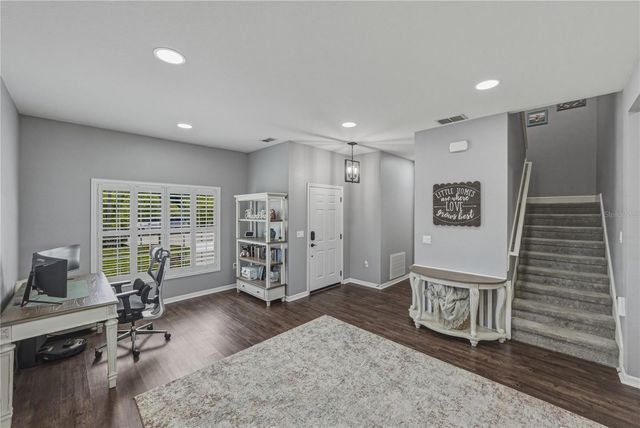 3167 BLACKWATER OAKS WAY, Mulberry, FL 33860