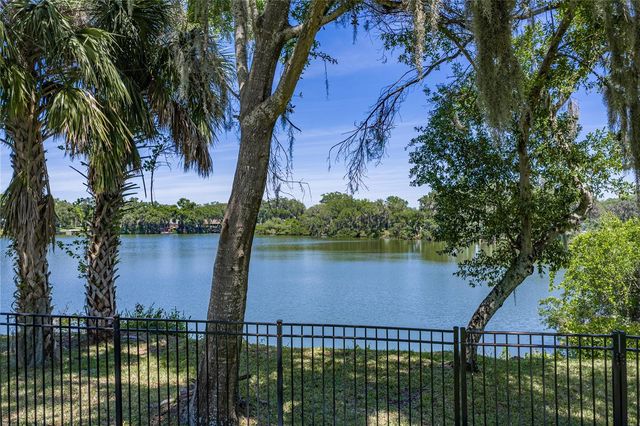 3167 BLACKWATER OAKS WAY, Mulberry, FL 33860