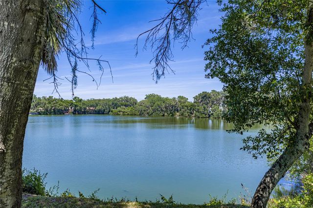 3167 BLACKWATER OAKS WAY, Mulberry, FL 33860