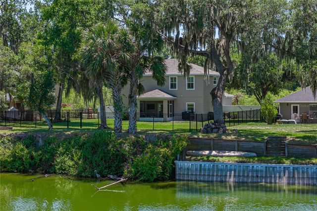 3167 BLACKWATER OAKS WAY, Mulberry, FL 33860