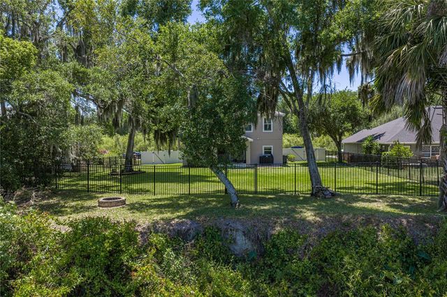 3167 BLACKWATER OAKS WAY, Mulberry, FL 33860