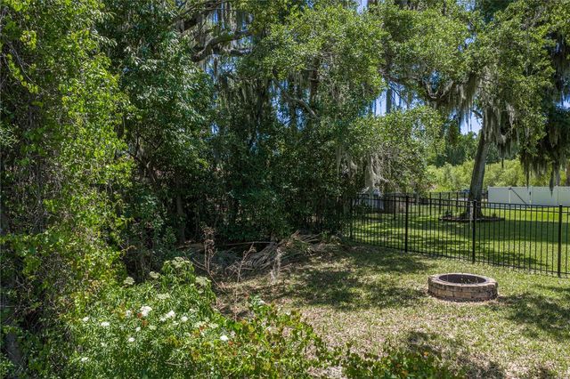 3167 BLACKWATER OAKS WAY, Mulberry, FL 33860