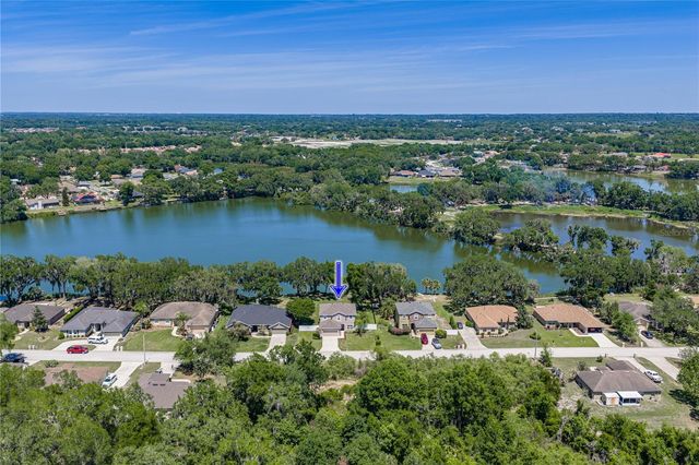 3167 BLACKWATER OAKS WAY, Mulberry, FL 33860