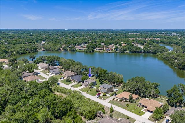 3167 BLACKWATER OAKS WAY, Mulberry, FL 33860