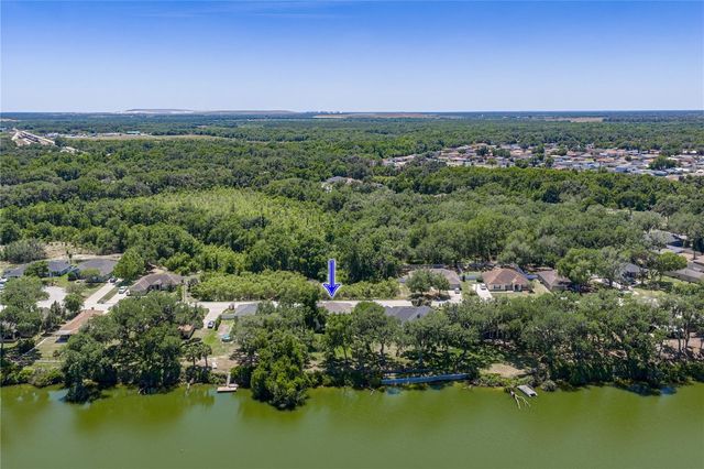 3167 BLACKWATER OAKS WAY, Mulberry, FL 33860