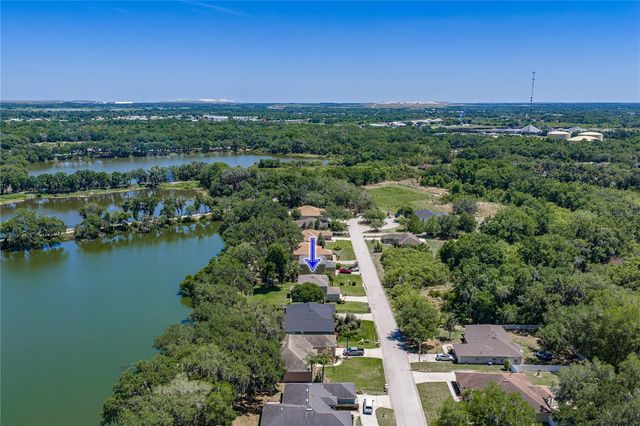 3167 BLACKWATER OAKS WAY, Mulberry, FL 33860