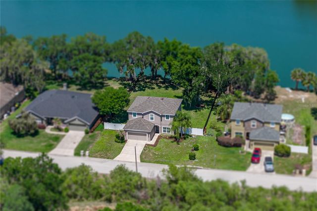 3167 BLACKWATER OAKS WAY, Mulberry, FL 33860