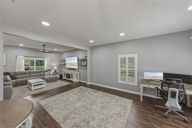 3167 BLACKWATER OAKS WAY, Mulberry, FL 33860