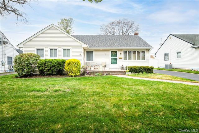 762 Durham Road, East Meadow, NY 11554