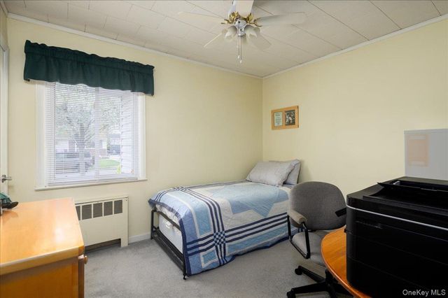 762 Durham Road, East Meadow, NY 11554