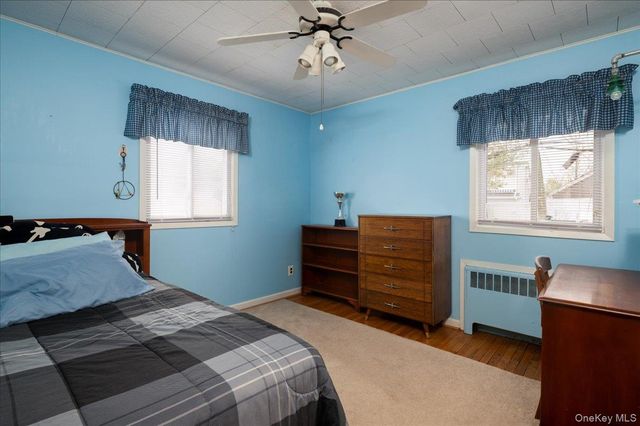 762 Durham Road, East Meadow, NY 11554