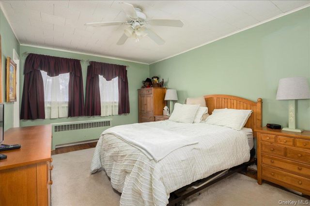 762 Durham Road, East Meadow, NY 11554