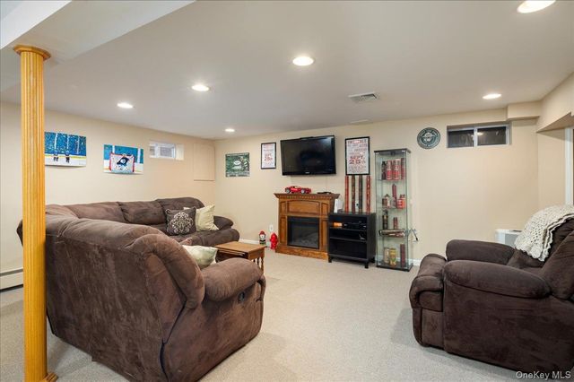 762 Durham Road, East Meadow, NY 11554