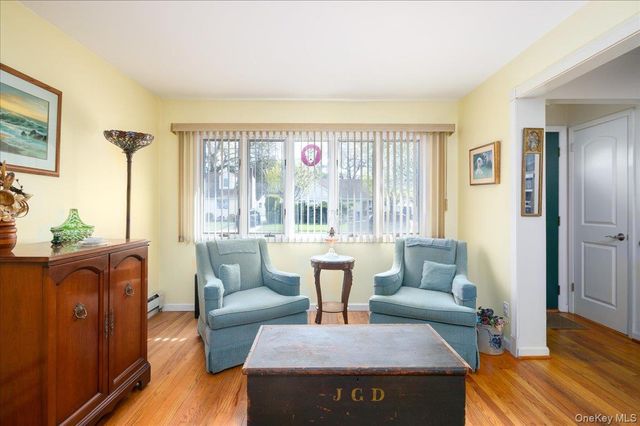 762 Durham Road, East Meadow, NY 11554