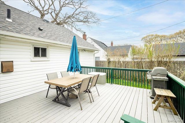 762 Durham Road, East Meadow, NY 11554