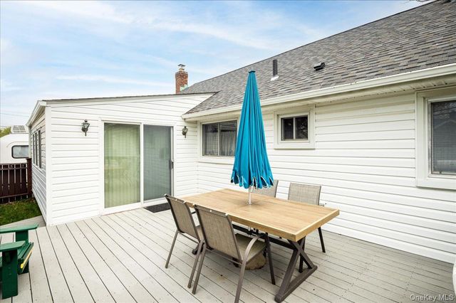 762 Durham Road, East Meadow, NY 11554
