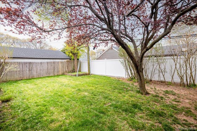 762 Durham Road, East Meadow, NY 11554