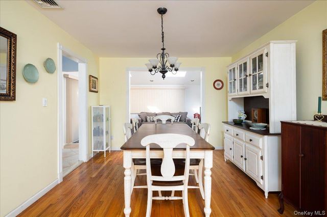 762 Durham Road, East Meadow, NY 11554