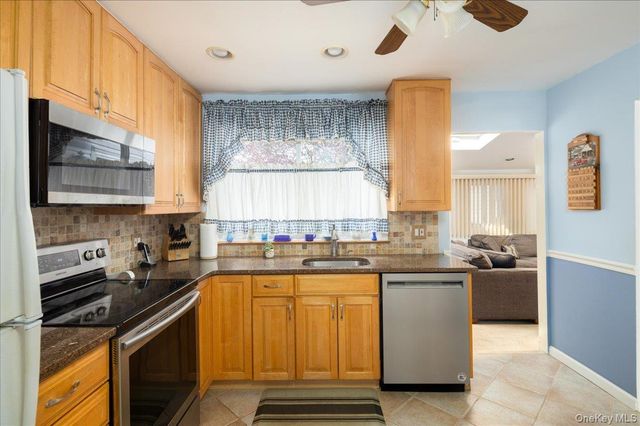 762 Durham Road, East Meadow, NY 11554