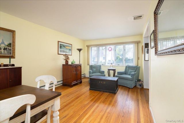 762 Durham Road, East Meadow, NY 11554