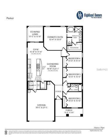 8746 WILDFLOWER FIELD LANE, Wildwood, FL 34785