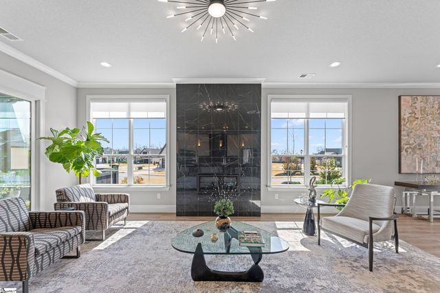 5 Waterville Way, Simpsonville, SC 29681