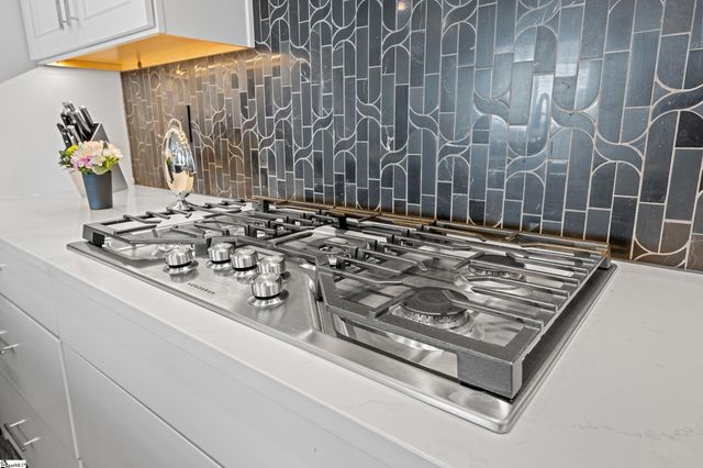 5 Waterville Way, Simpsonville, SC 29681