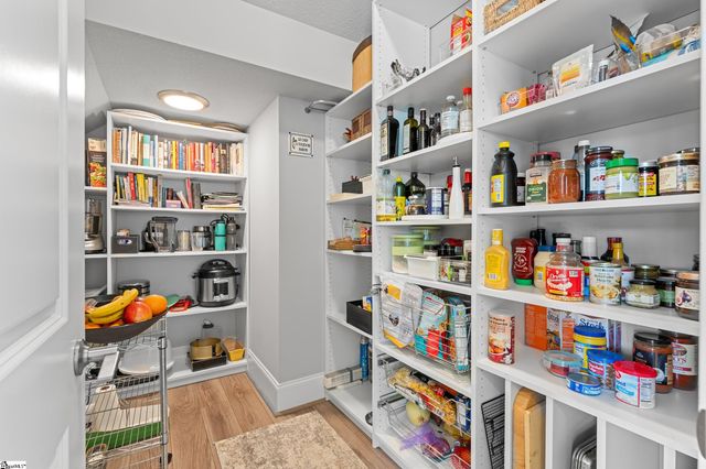 5 Waterville Way, Simpsonville, SC 29681