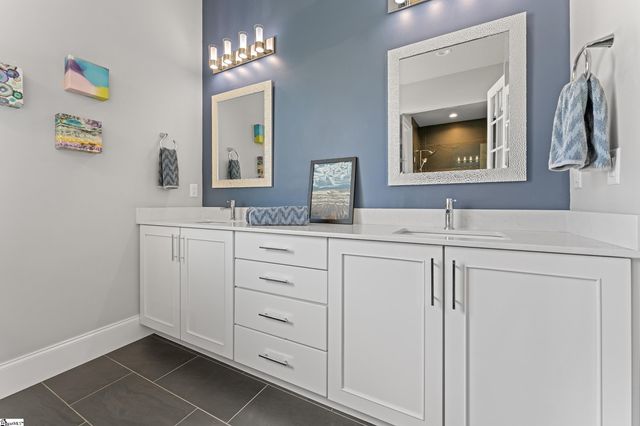 5 Waterville Way, Simpsonville, SC 29681