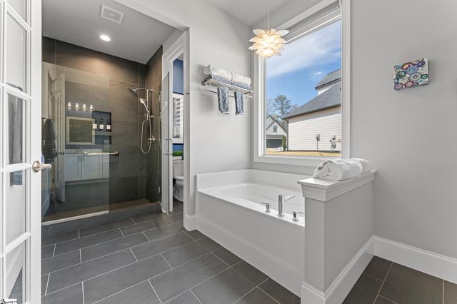 5 Waterville Way, Simpsonville, SC 29681