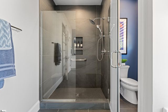 5 Waterville Way, Simpsonville, SC 29681