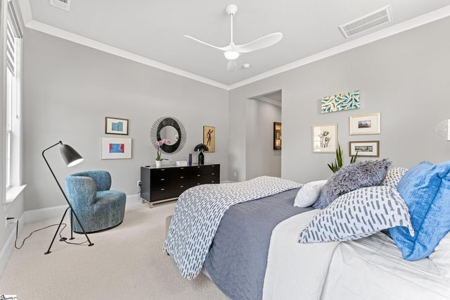 5 Waterville Way, Simpsonville, SC 29681