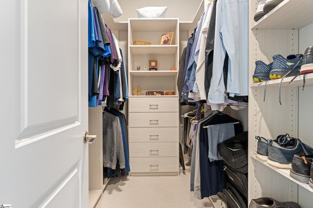 5 Waterville Way, Simpsonville, SC 29681