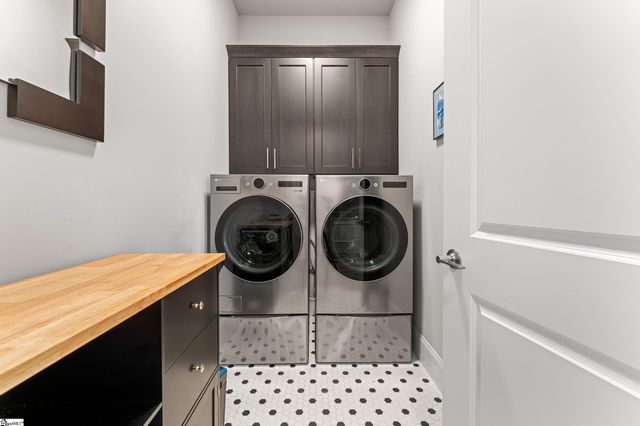 5 Waterville Way, Simpsonville, SC 29681