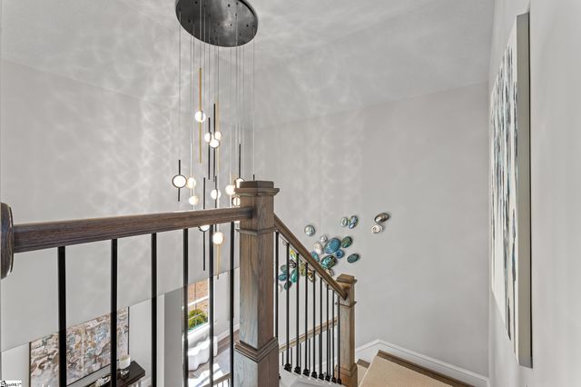 5 Waterville Way, Simpsonville, SC 29681