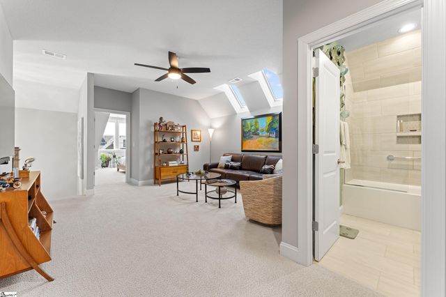 5 Waterville Way, Simpsonville, SC 29681