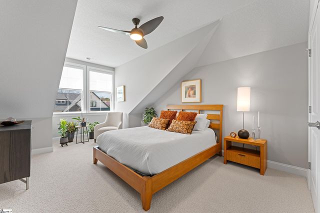 5 Waterville Way, Simpsonville, SC 29681