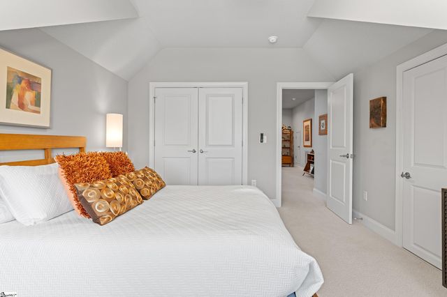 5 Waterville Way, Simpsonville, SC 29681