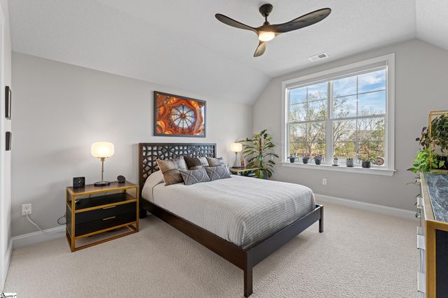 5 Waterville Way, Simpsonville, SC 29681