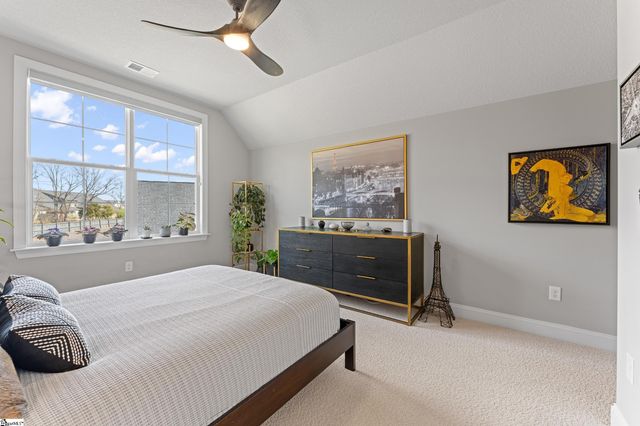 5 Waterville Way, Simpsonville, SC 29681