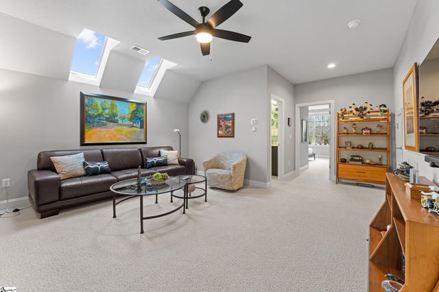 5 Waterville Way, Simpsonville, SC 29681