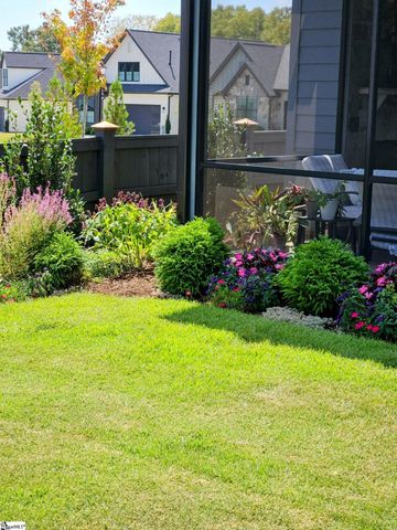 5 Waterville Way, Simpsonville, SC 29681