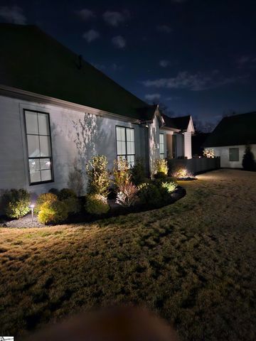 5 Waterville Way, Simpsonville, SC 29681