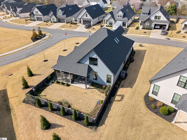 5 Waterville Way, Simpsonville, SC 29681